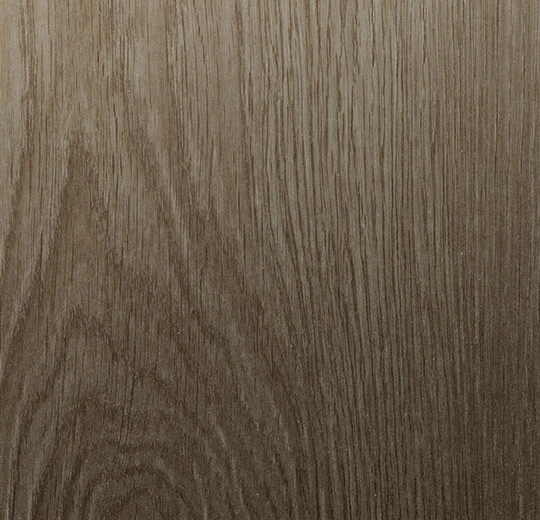 63534FL1 light timber gradient (120x20 cm)